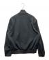 FRED PERRY (フレッドペリー) トラックジャケット ブラック サイズ:S：15000円
