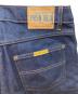PRISON BLUESの古着・服飾アイテム：6000円