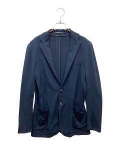 中古・古着通販】TAGLIATORE (タリアトーレ) DAKAR/ダカール