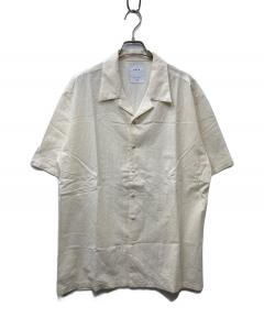 中古・古着通販】KAJA (カジャ) Realistic Suede Jacket フェイク