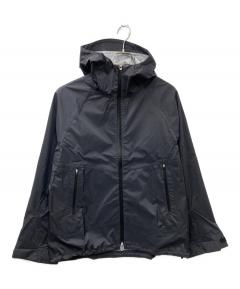 中古・古着通販】HELLRAZOR (ヘルレイザー) アノラック キルティング