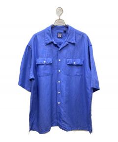 中古・古着通販】CALEE (キャリー) レーヨンポリ フラワーパターン