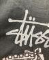 stussyの古着・服飾アイテム：18000円