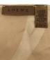LOEWE (ロエベ) シルクストール ベージュ サイズ:表記無し：18000円