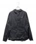 Patagonia（パタゴニア）の古着「ウィメンズ・フーディニ・ジャケット」｜ブラック