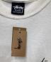 stussyの古着・服飾アイテム：7000円