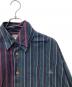 Vivienne Westwood manの古着・服飾アイテム：11000円