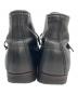 中古・古着 RED WING (レッドウィング) Blacksmith ブラックスミス ブラック サイズ:US7：24000円