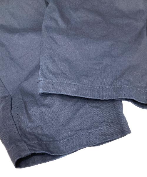 FreshService（フレッシュサービス）FreshService (フレッシュサービス) CORPORATE EASY CHINO PANTS イージーチノパンツ ブラック サイズ:Sの古着・服飾アイテム