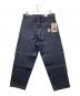 CarHartt (カーハート) Brandon Pants Blue rigid デニムパンツ ブルー サイズ:M：22000円
