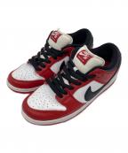 NIKEナイキ）の古着「Dunk Low Pro 
