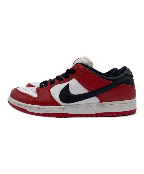 NIKE（ナイキ）NIKE (ナイキ) Dunk Low Pro 