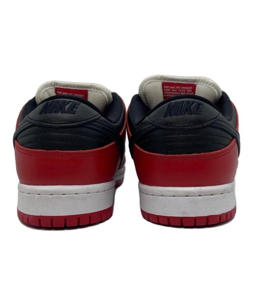 NIKE（ナイキ）NIKE (ナイキ) Dunk Low Pro 
