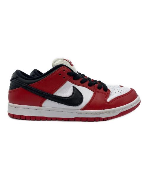 NIKE（ナイキ）NIKE (ナイキ) Dunk Low Pro 