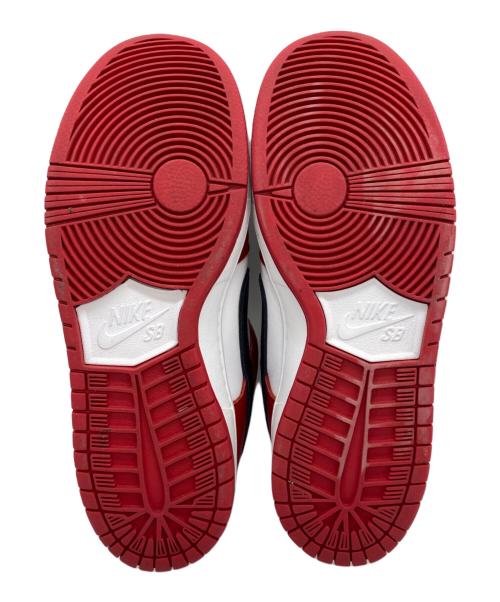 NIKE（ナイキ）NIKE (ナイキ) Dunk Low Pro 