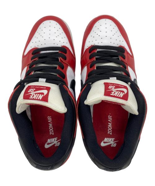 NIKE（ナイキ）NIKE (ナイキ) Dunk Low Pro 