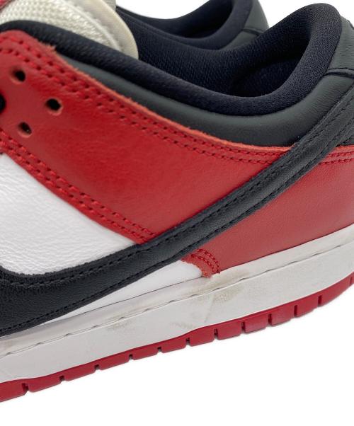 NIKE（ナイキ）NIKE (ナイキ) Dunk Low Pro 