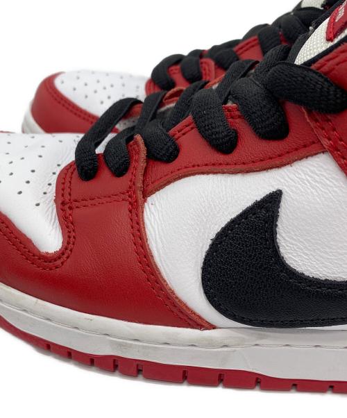NIKE（ナイキ）NIKE (ナイキ) Dunk Low Pro 