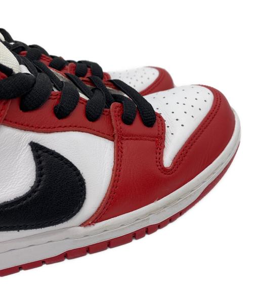 NIKE（ナイキ）NIKE (ナイキ) Dunk Low Pro 