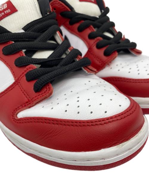 NIKE（ナイキ）NIKE (ナイキ) Dunk Low Pro 