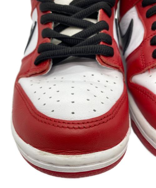 NIKE（ナイキ）NIKE (ナイキ) Dunk Low Pro 