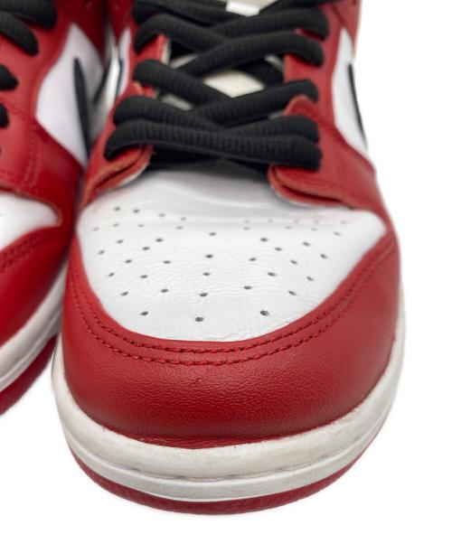 NIKE（ナイキ）NIKE (ナイキ) Dunk Low Pro 