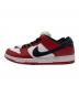 NIKE (ナイキ) Dunk Low Pro 