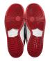 中古・古着 NIKE (ナイキ) Dunk Low Pro 
