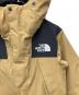 THE NORTH FACEの古着・服飾アイテム：4000円