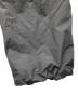 中古・古着 THE NORTH FACE (ザ ノース フェイス) クライムライトジップパンツ ブラック サイズ:M：10000円