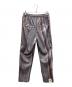 adidas (アディダス) Song for the Mute (ソングフォーザミュート) Allover Print Pants トラックパンツ マルチカラー サイズ:SIZE S：12000円