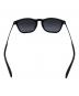 RAY-BAN (レイバン) CHRIS サングラス ブルー×ブラック サイズ:54□18-145：8000円