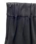 DEPAREILLEの古着・服飾アイテム：10000円