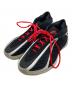 adidas（アディダス）の古着「Anthony Edwards 2 アンソニー・エドワーズ 2 JS3508」｜ブラック×ホワイト