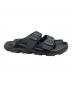 BIRKENSTOCKの古着・服飾アイテム：8000円
