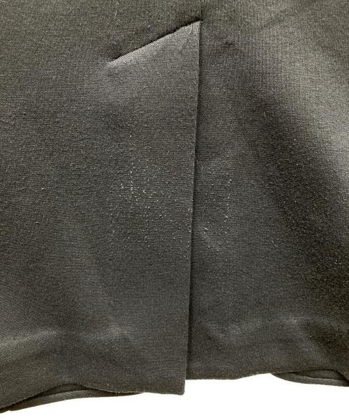 POLO RALPH LAUREN（ポロ・ラルフローレン）POLO RALPH LAUREN (ポロ・ラルフローレン) 金釦ブレザー 2B ストレッチ テーラードジャケット ネイビー サイズ:42Sの古着・服飾アイテム