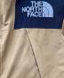 THE NORTH FACEの古着・服飾アイテム：21000円