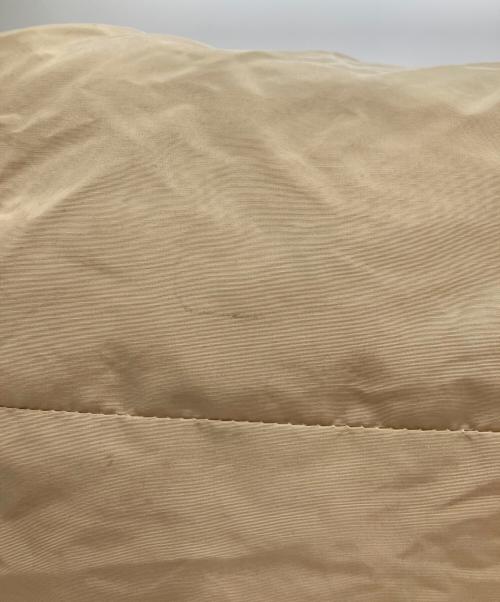 HENDER SCHEME（エンダースキーマ）Hender Scheme (エンダースキーマ) Functional Tote Bag トートバッグ ベージュ サイズ:表記無しの古着・服飾アイテム