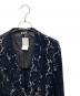 COMME des GARCONSの古着・服飾アイテム：50000円