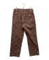 SUPREME (シュプリーム) PLAY BOY (プレイボーイ) 26SS Chino Pants チノパンツ ブラウン サイズ:30：24000円
