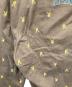 中古・古着 SUPREME (シュプリーム) PLAY BOY (プレイボーイ) 26SS Chino Pants チノパンツ ブラウン サイズ:30：24000円