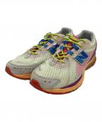 NEW BALANCE×Action Bronsonニューバランス×アクション ブロンソン）の古着「1906R 