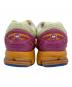 中古・古着 NEW BALANCE (ニューバランス) Action Bronson (アクション ブロンソン) 1906R 