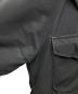 中古・古着 CANADA GOOSE (カナダグース) Constable Parka コンスタブル パーカ ブラック サイズ:M：32000円