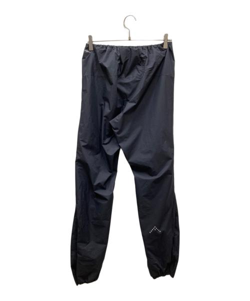 Rab（ラブ）Rab (ラブ) Phantom Pants ファントムパンツ ブラック サイズ:Lの古着・服飾アイテム