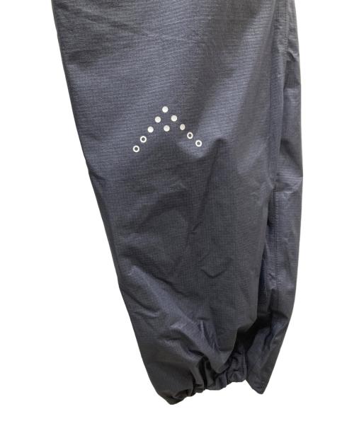 Rab（ラブ）Rab (ラブ) Phantom Pants ファントムパンツ ブラック サイズ:Lの古着・服飾アイテム