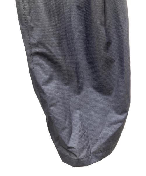 Rab（ラブ）Rab (ラブ) Phantom Pants ファントムパンツ ブラック サイズ:Lの古着・服飾アイテム