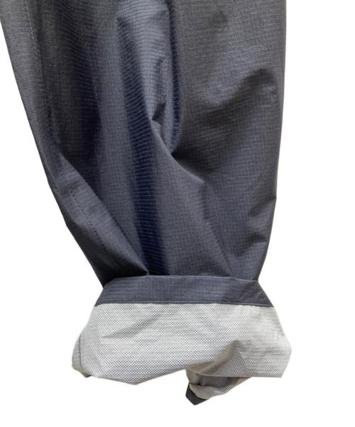 Rab（ラブ）Rab (ラブ) Phantom Pants ファントムパンツ ブラック サイズ:Lの古着・服飾アイテム