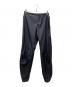 Rab（ラブ）の古着「Phantom Pants ファントムパンツ」｜ブラック