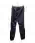 Rab (ラブ) Phantom Pants ファントムパンツ ブラック サイズ:L：12000円